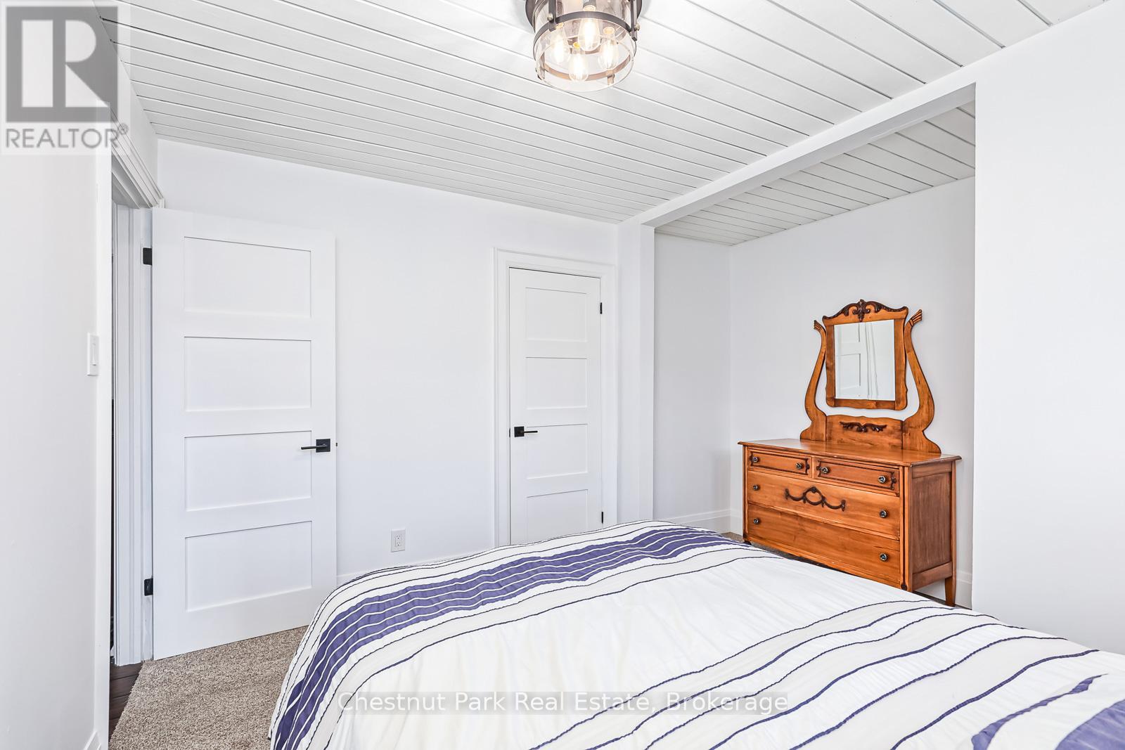 4 Harben Court, Collingwood, Ontario  L9Y 4L8 - Photo 33 - S12101292