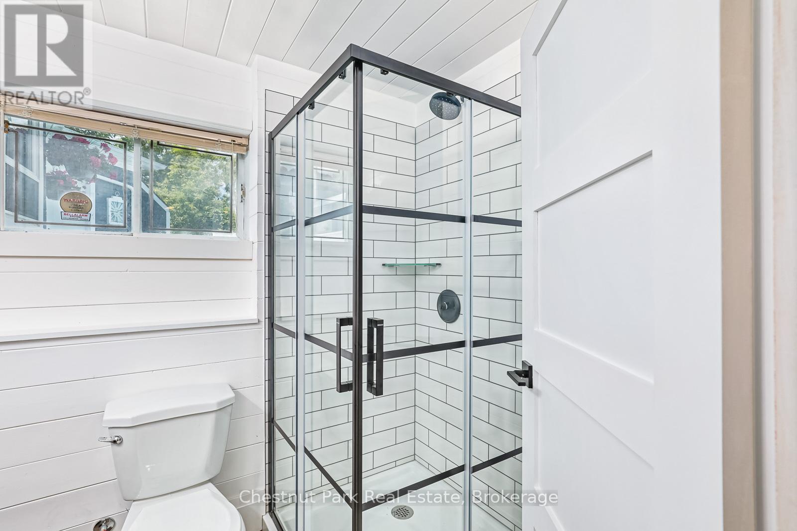 4 Harben Court, Collingwood, Ontario  L9Y 4L8 - Photo 38 - S12101292