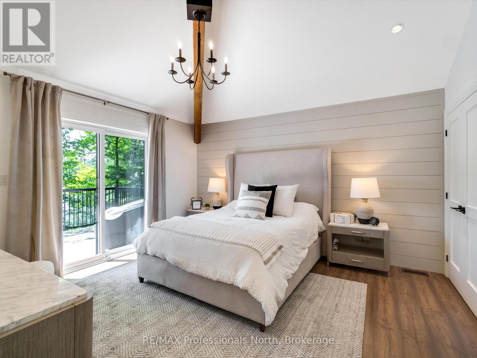 1073 Watson Road, Lake Of Bays, Ontario  P0B 0A3 - Photo 12 - X12101372