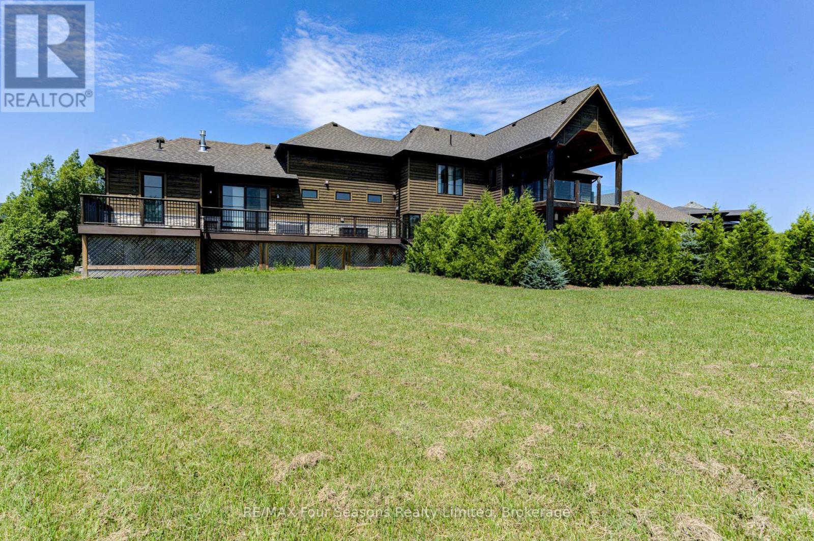 12 Windrose Valley Boulevard, Clearview, Ontario  L9Y 0K2 - Photo 43 - S12101506