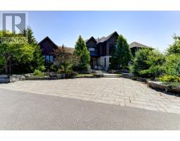 12 WINDROSE VALLEY BOULEVARD, Clearview, Ontario
