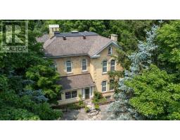 538 QUEEN STREET N, Arran-Elderslie, Ontario