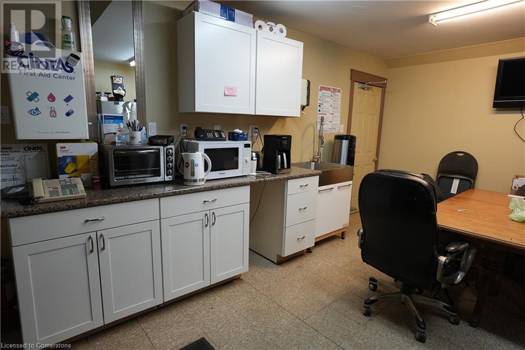 97 Frid Street, Hamilton, Ontario  L8P 4M3 - Photo 19 - 40721201