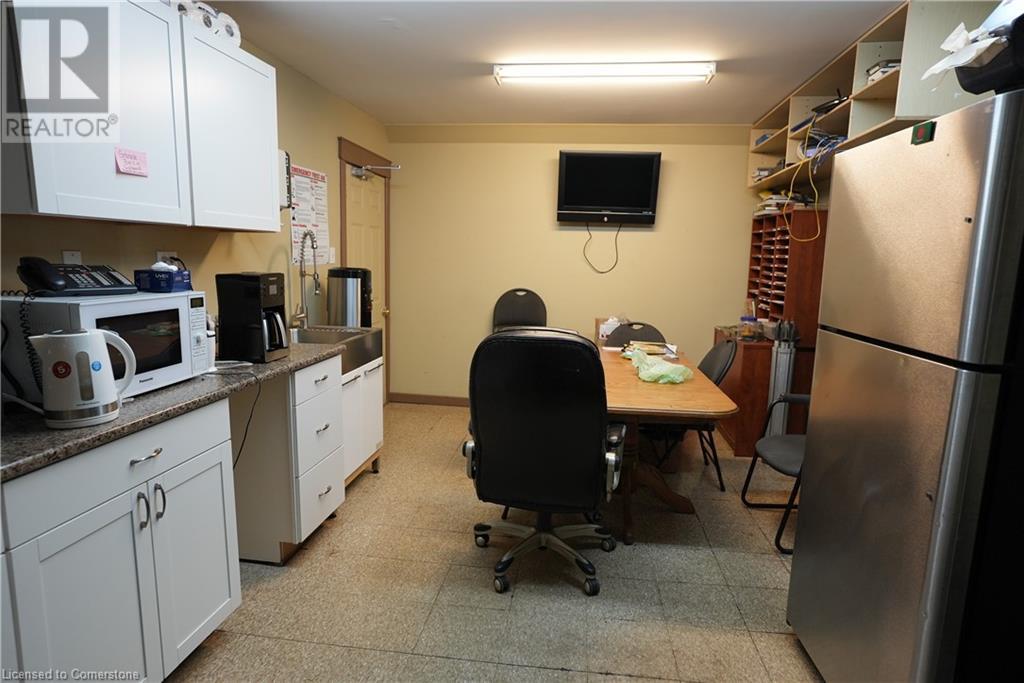 97 Frid Street, Hamilton, Ontario  L8P 4M3 - Photo 20 - 40721201