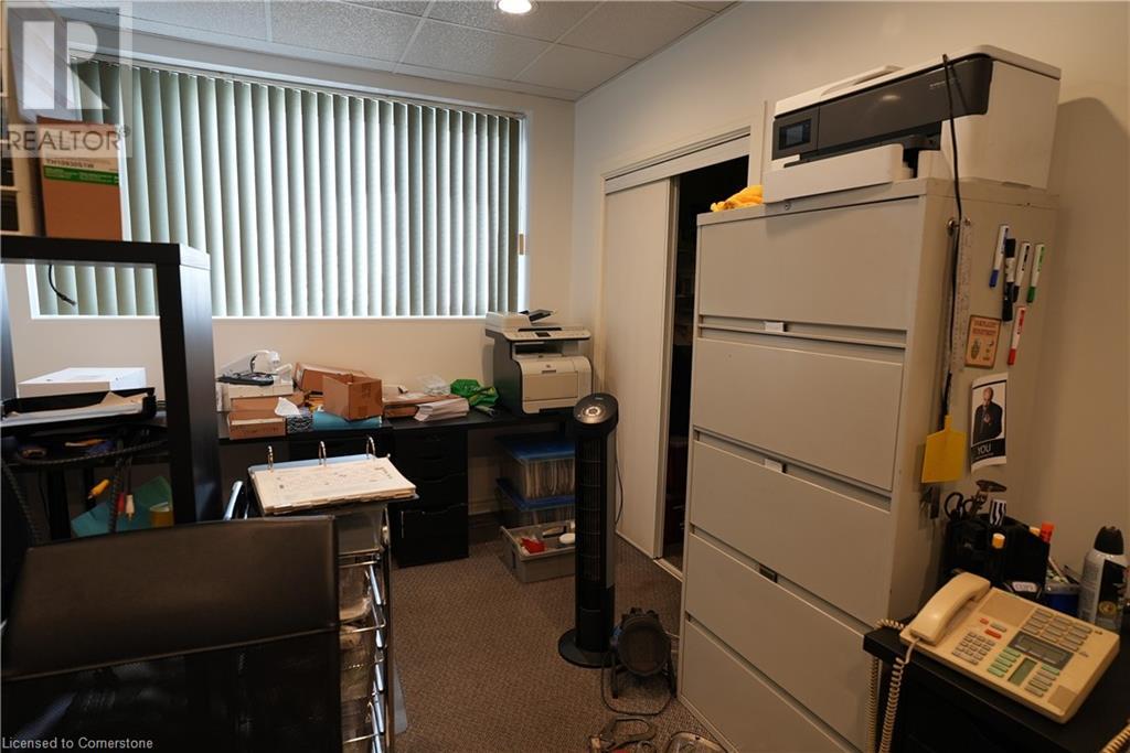 97 Frid Street, Hamilton, Ontario  L8P 4M3 - Photo 23 - 40721201