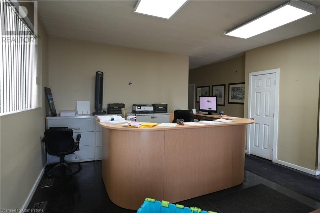 97 Frid Street, Hamilton, Ontario  L8P 4M3 - Photo 28 - 40721201