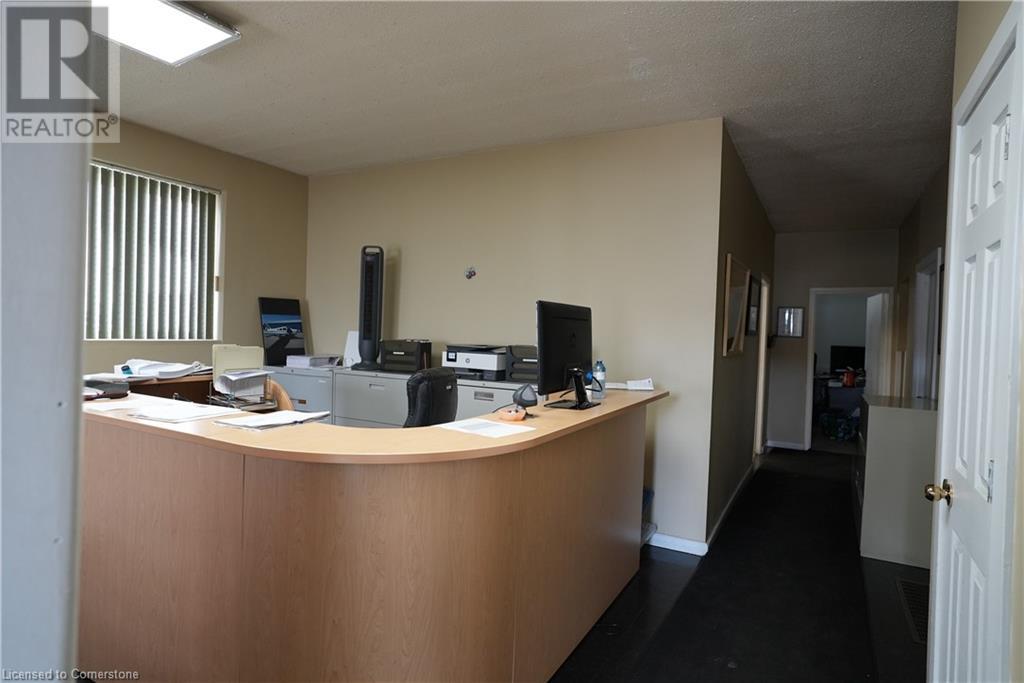 97 Frid Street, Hamilton, Ontario  L8P 4M3 - Photo 30 - 40721201