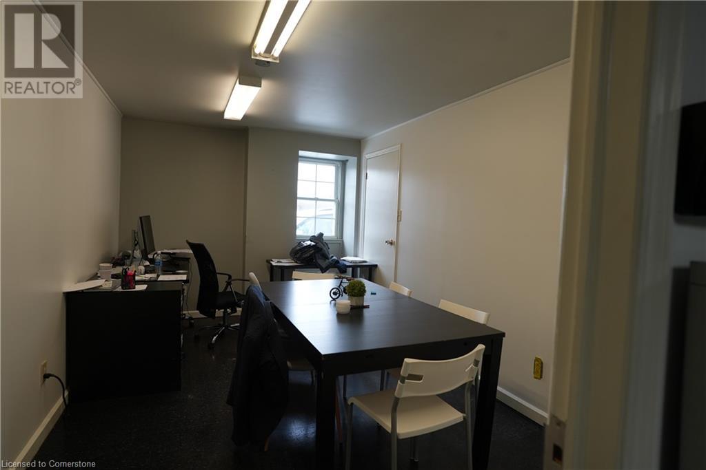97 Frid Street, Hamilton, Ontario  L8P 4M3 - Photo 32 - 40721201