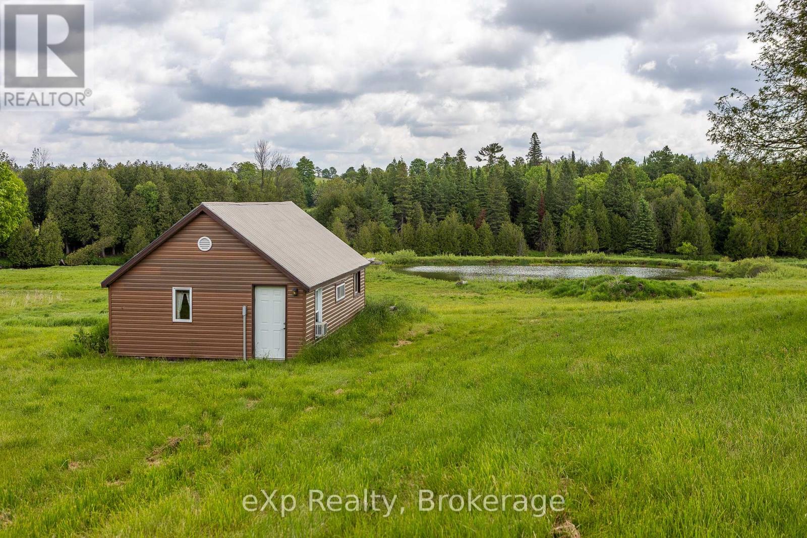 302350 Concession 2 Side Road, West Grey, Ontario  N4N 3B8 - Photo 25 - X12102040