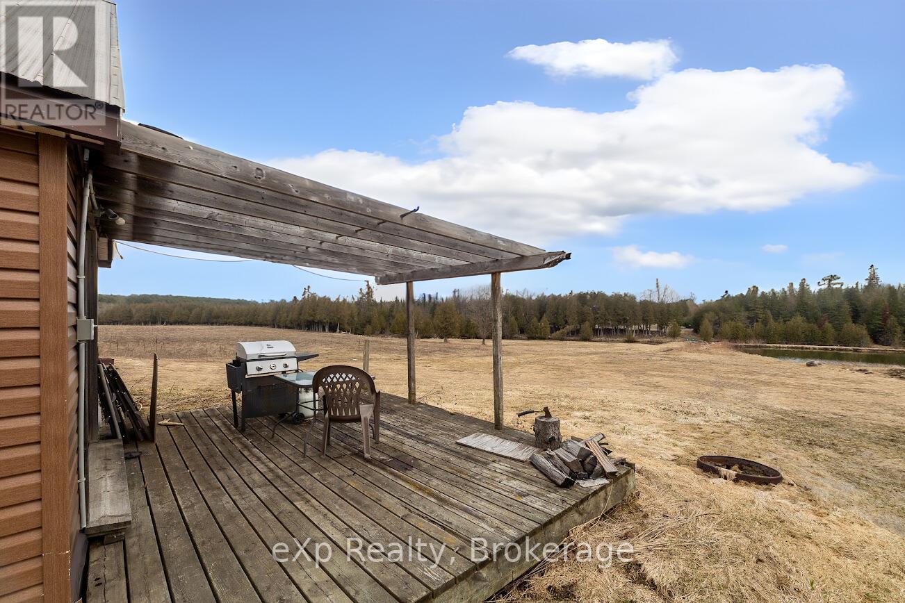 302350 Concession 2 Side Road, West Grey, Ontario  N4N 3B8 - Photo 32 - X12102040