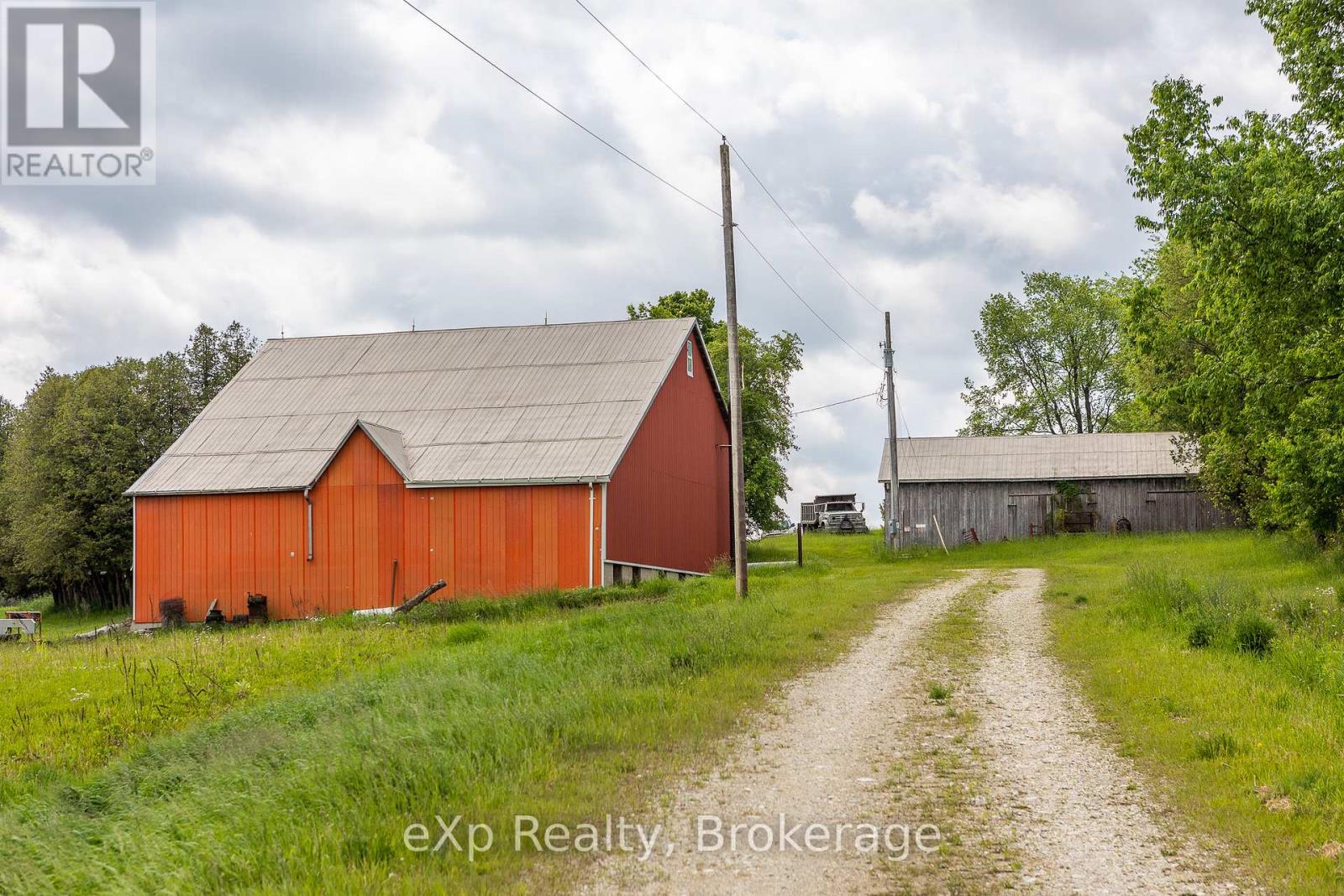 302350 Concession 2 Side Road, West Grey, Ontario  N4N 3B8 - Photo 37 - X12102040