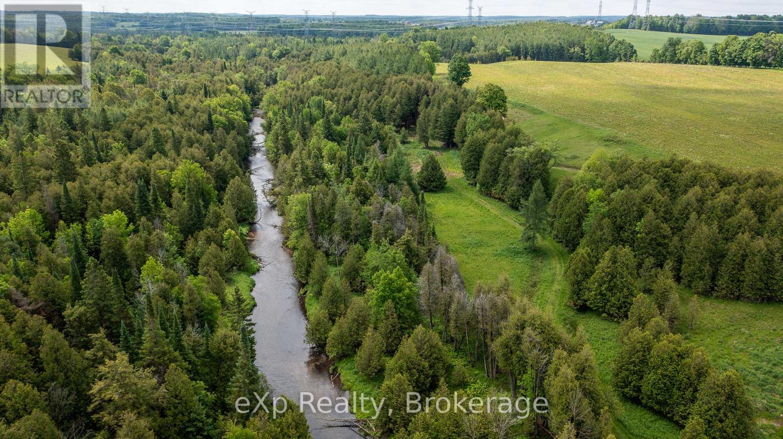 302350 Concession 2 Side Road, West Grey, Ontario  N4N 3B8 - Photo 40 - X12102040