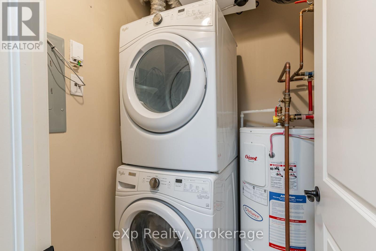 203 - 9 Newcastle Street, Minden Hills, Ontario  K0M 2K0 - Photo 27 - X12102275