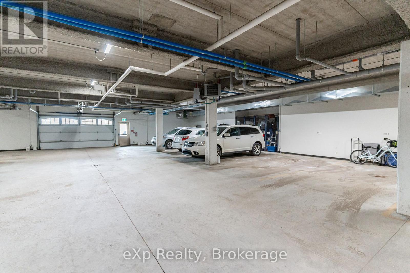 203 - 9 Newcastle Street, Minden Hills, Ontario  K0M 2K0 - Photo 37 - X12102275