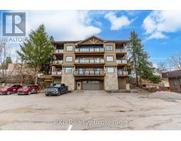 203 - 9 NEWCASTLE STREET, Minden Hills, Ontario