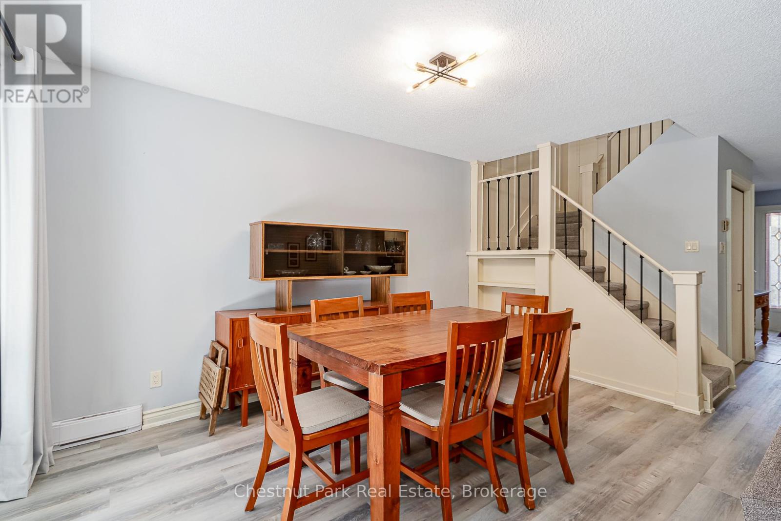 522 Oxbow Crescent, Collingwood, Ontario  L9Y 5B4 - Photo 14 - S12102339