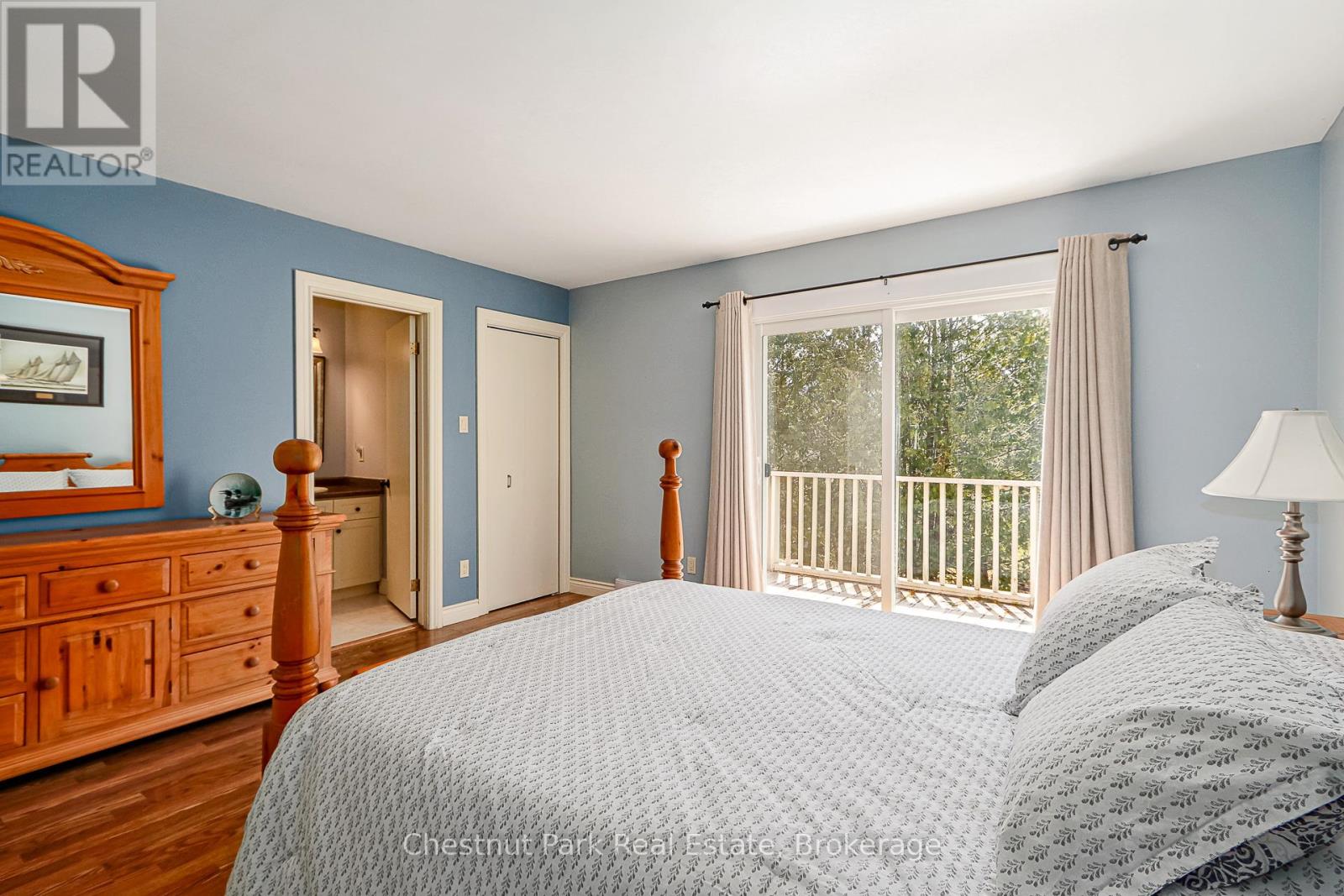 522 Oxbow Crescent, Collingwood, Ontario  L9Y 5B4 - Photo 18 - S12102339