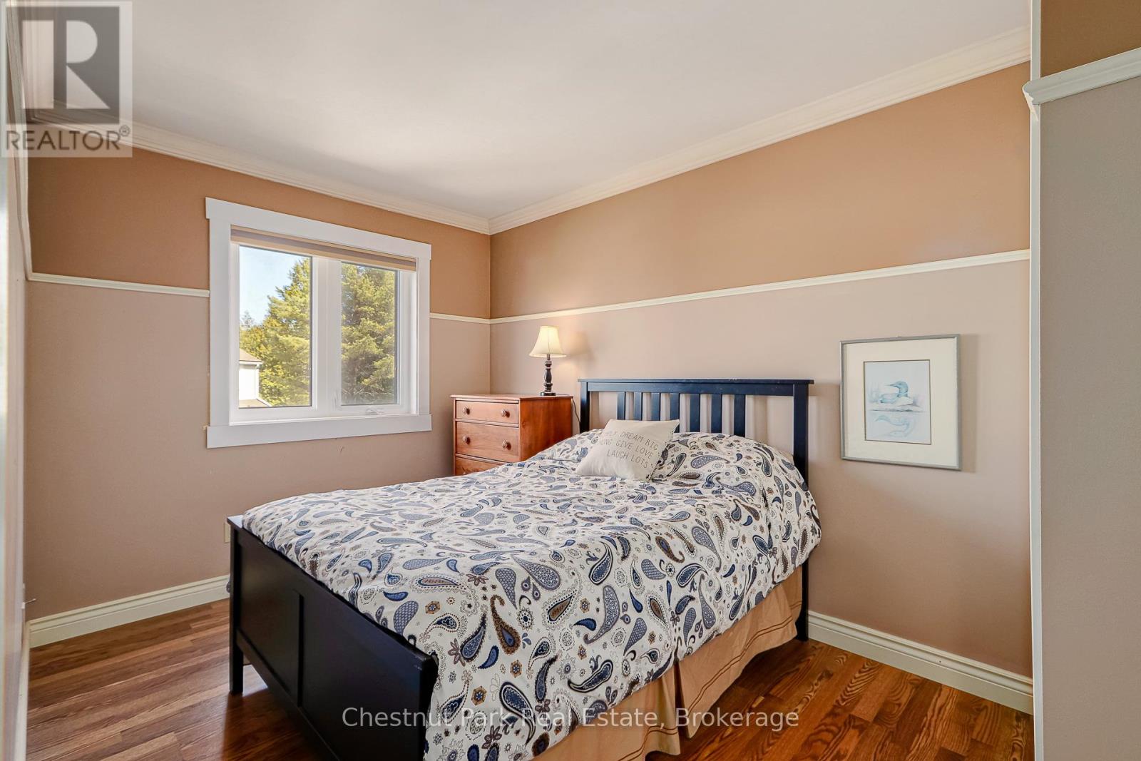 522 Oxbow Crescent, Collingwood, Ontario  L9Y 5B4 - Photo 24 - S12102339