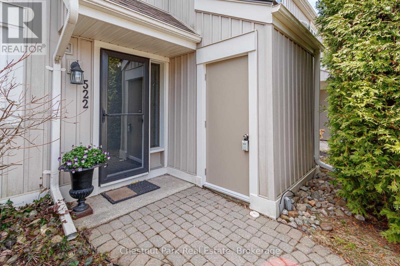 522 Oxbow Crescent, Collingwood, Ontario  L9Y 5B4 - Photo 3 - S12102339