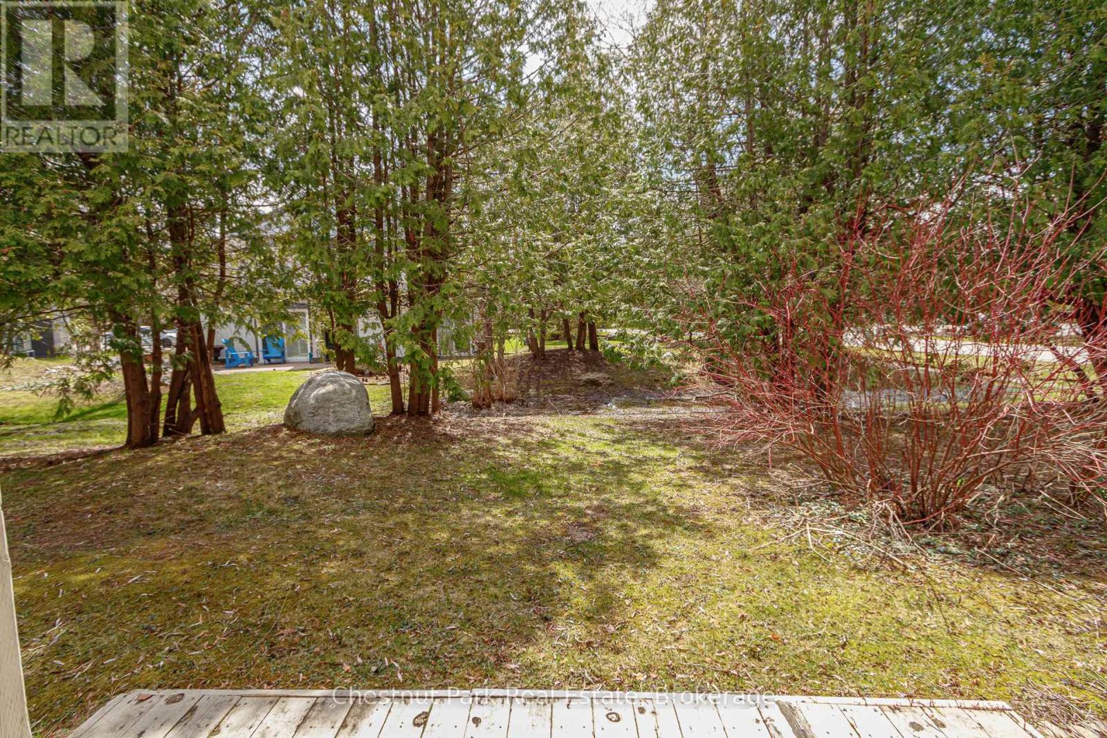 522 Oxbow Crescent, Collingwood, Ontario  L9Y 5B4 - Photo 39 - S12102339