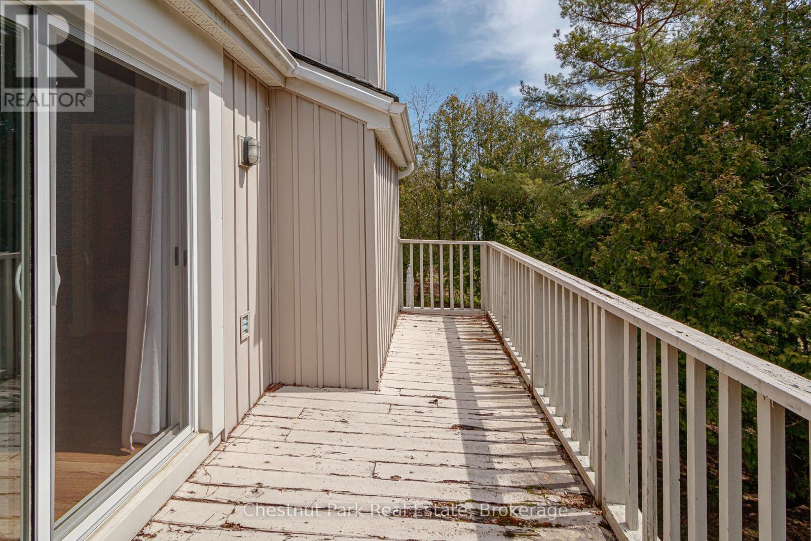 522 Oxbow Crescent, Collingwood, Ontario  L9Y 5B4 - Photo 41 - S12102339