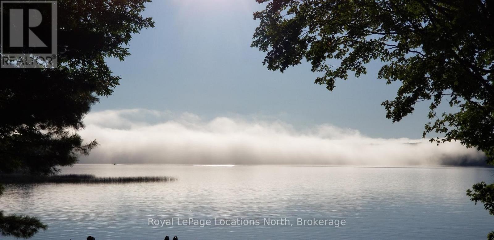 177 Peek-A-Boo Trail, Tiny, Ontario  L9M 1R2 - Photo 33 - S12102365