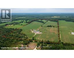 522357 CONCESSION 12 NDR, West Grey, Ontario