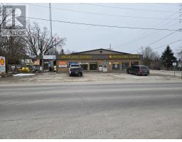 92 MAIN STREET W, Southgate, Ontario