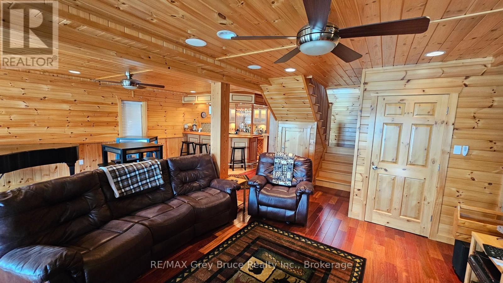 76 Miller Lake Shore Road, Northern Bruce Peninsula, Ontario  N0H 1Z0 - Photo 15 - X12102815