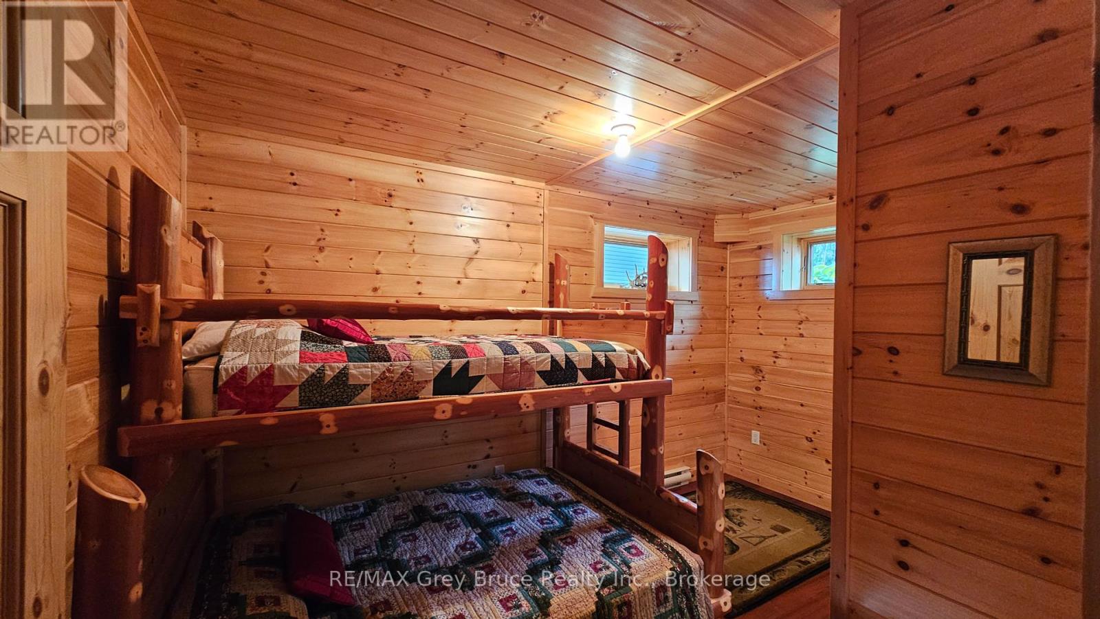 76 Miller Lake Shore Road, Northern Bruce Peninsula, Ontario  N0H 1Z0 - Photo 19 - X12102815