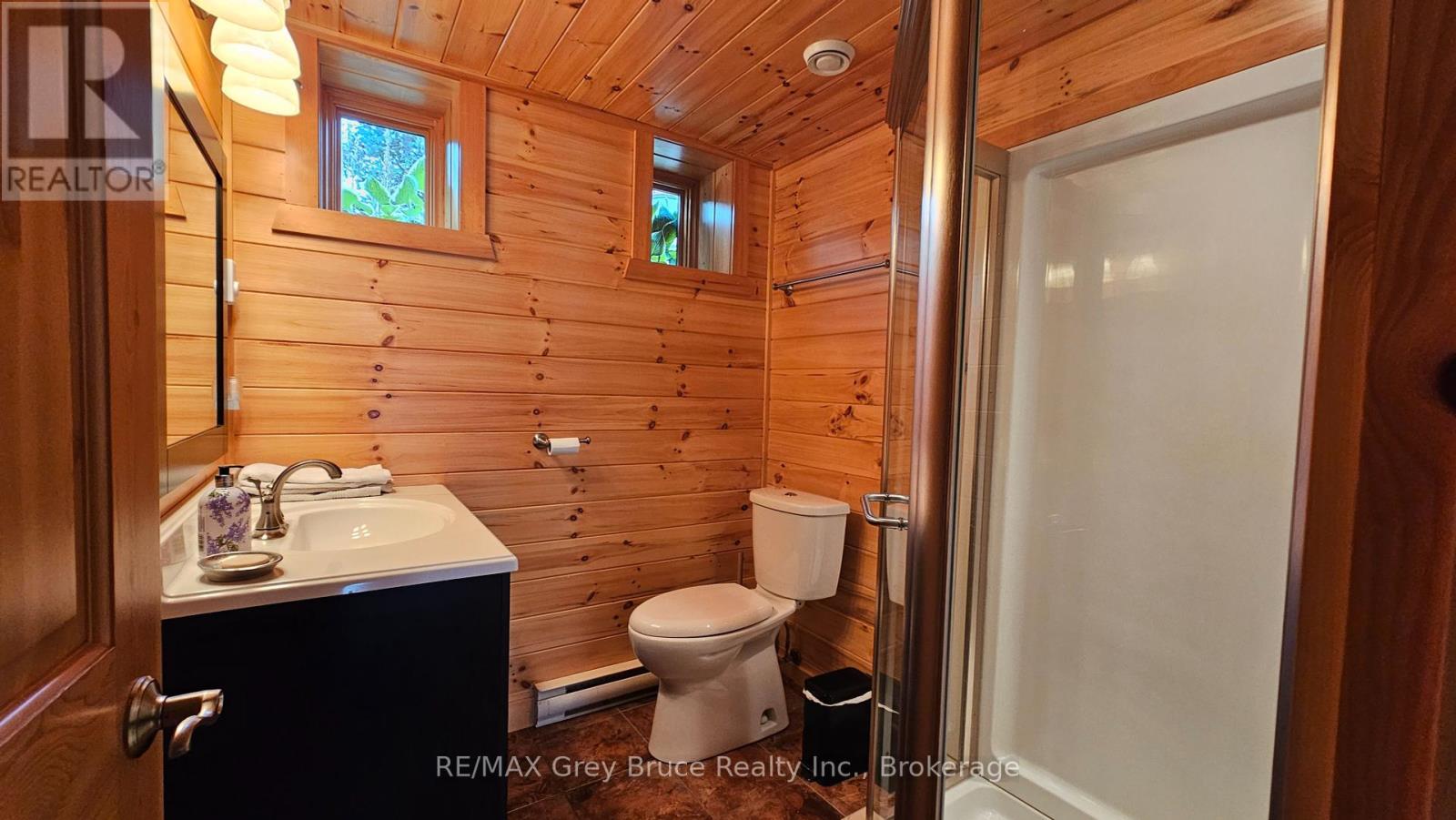 76 Miller Lake Shore Road, Northern Bruce Peninsula, Ontario  N0H 1Z0 - Photo 21 - X12102815
