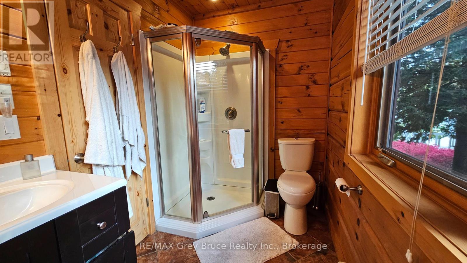 76 Miller Lake Shore Road, Northern Bruce Peninsula, Ontario  N0H 1Z0 - Photo 23 - X12102815