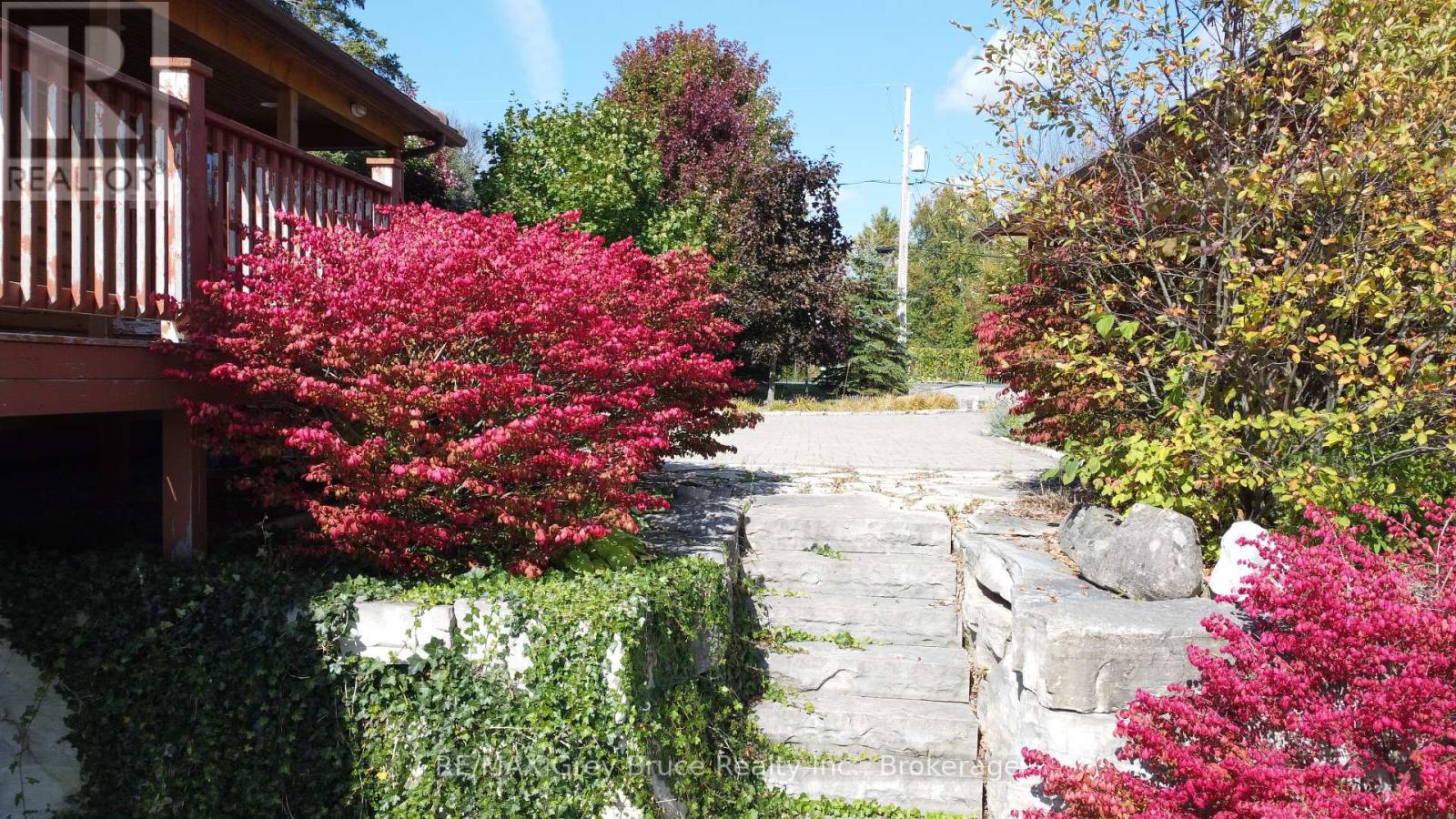 76 Miller Lake Shore Road, Northern Bruce Peninsula, Ontario  N0H 1Z0 - Photo 30 - X12102815