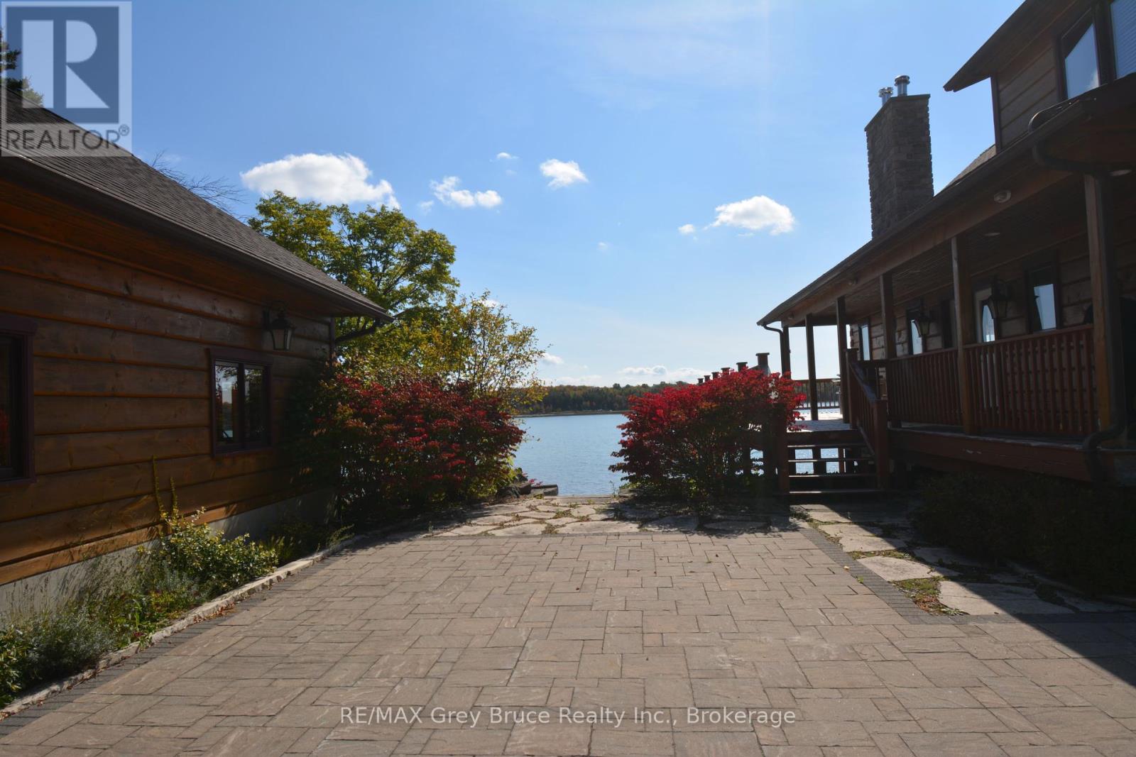 76 Miller Lake Shore Road, Northern Bruce Peninsula, Ontario  N0H 1Z0 - Photo 31 - X12102815