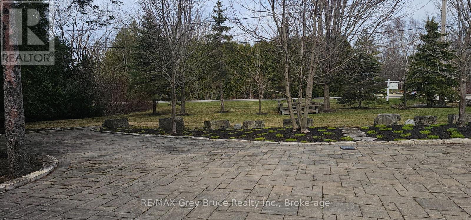 76 Miller Lake Shore Road, Northern Bruce Peninsula, Ontario  N0H 1Z0 - Photo 42 - X12102815