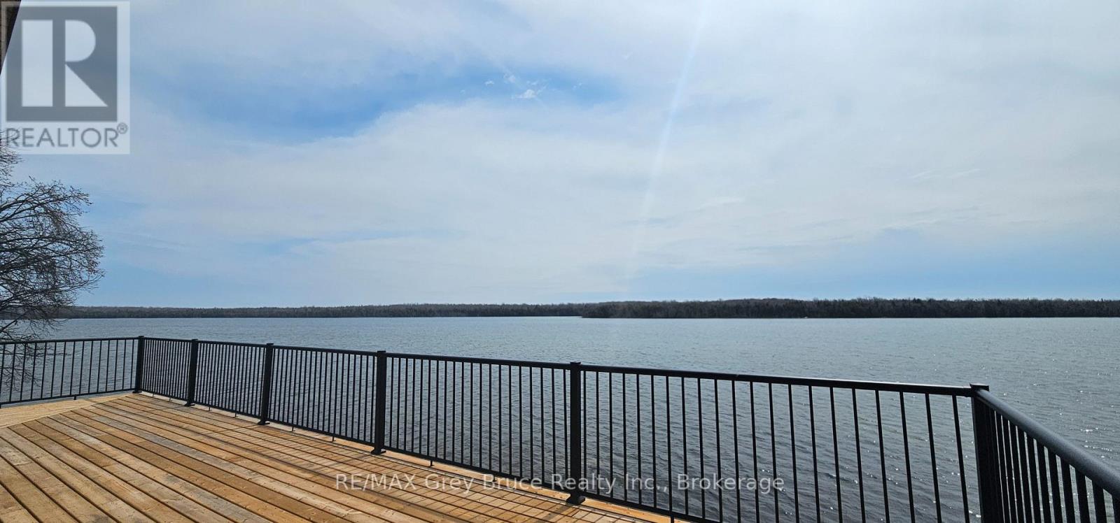76 Miller Lake Shore Road, Northern Bruce Peninsula, Ontario  N0H 1Z0 - Photo 44 - X12102815