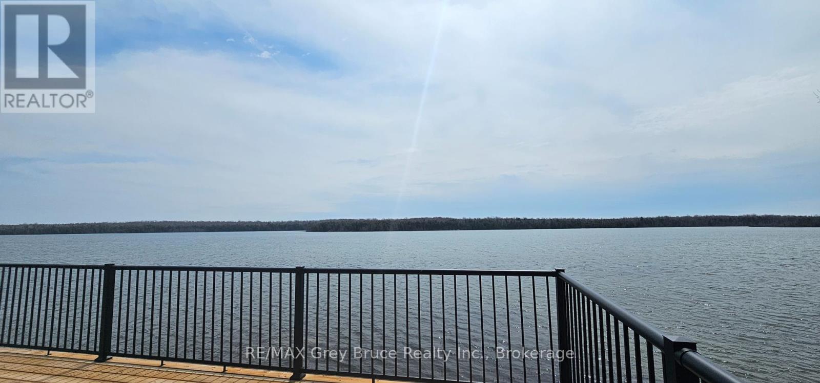 76 Miller Lake Shore Road, Northern Bruce Peninsula, Ontario  N0H 1Z0 - Photo 45 - X12102815