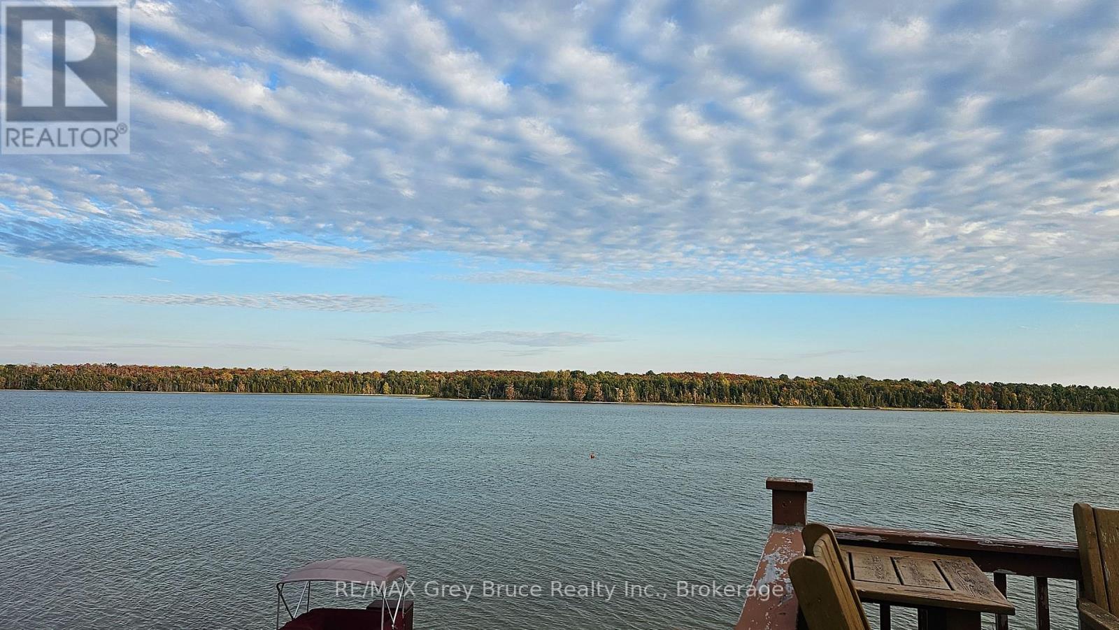 76 Miller Lake Shore Road, Northern Bruce Peninsula, Ontario  N0H 1Z0 - Photo 46 - X12102815