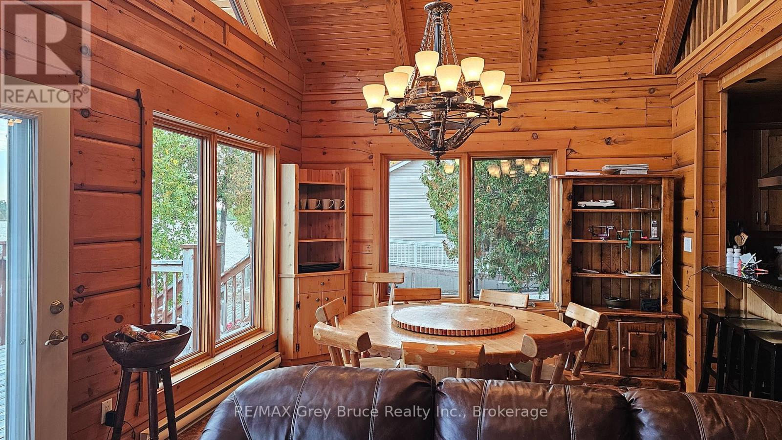 76 Miller Lake Shore Road, Northern Bruce Peninsula, Ontario  N0H 1Z0 - Photo 6 - X12102815