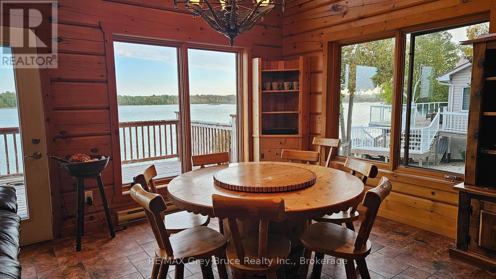 76 Miller Lake Shore Road, Northern Bruce Peninsula, Ontario  N0H 1Z0 - Photo 7 - X12102815