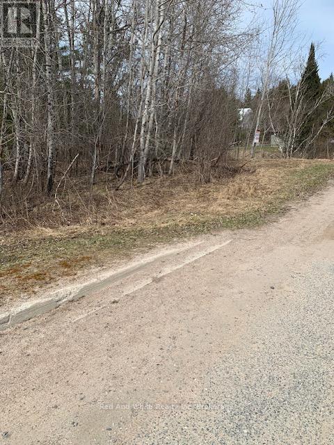 0 South Sparks Street, Magnetawan, Ontario  P0A 1P0 - Photo 4 - X12102996