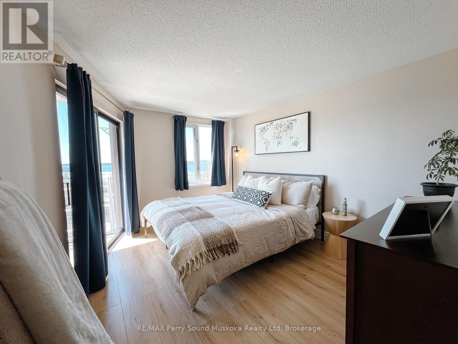 2c - 20 Ryder Drive, Mcdougall, Ontario  P2A 2W9 - Photo 11 - X12103092