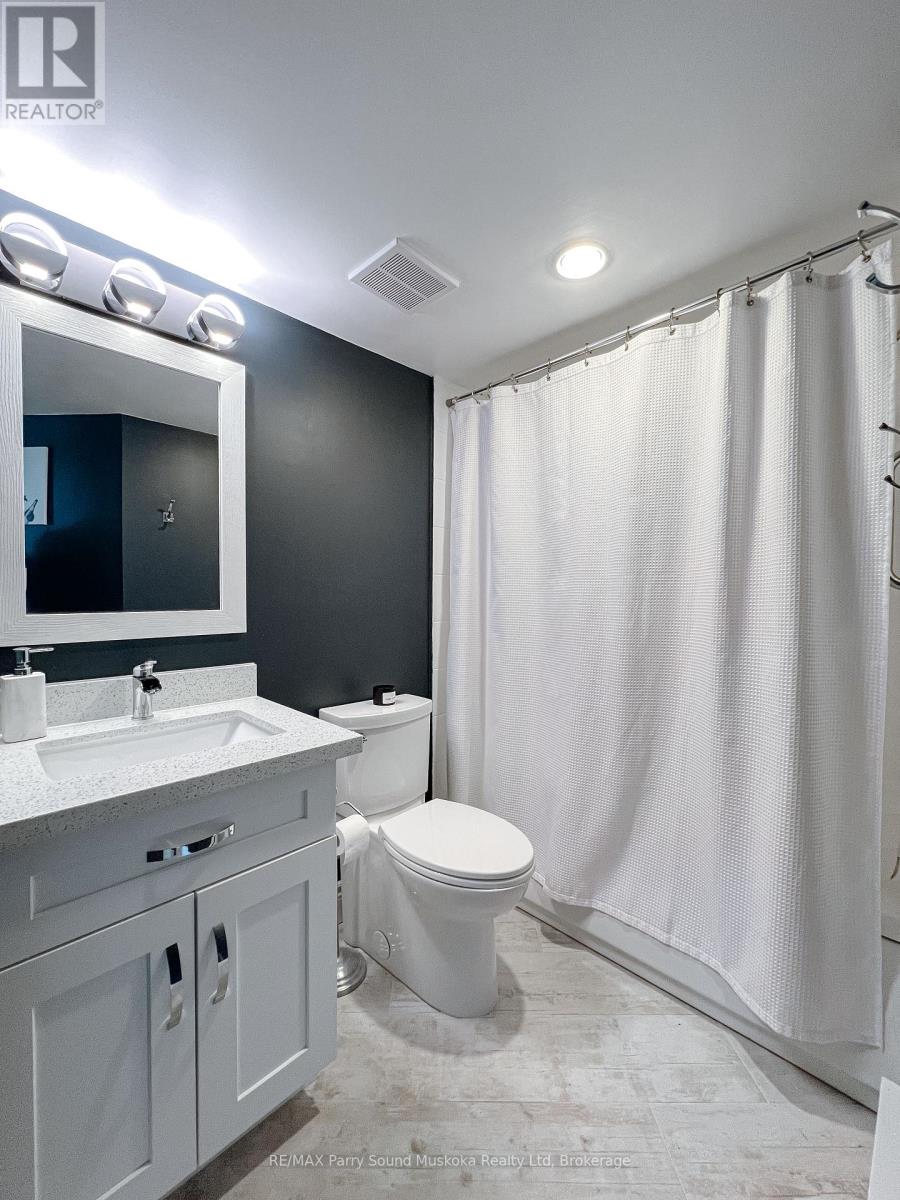 2c - 20 Ryder Drive, Mcdougall, Ontario  P2A 2W9 - Photo 12 - X12103092