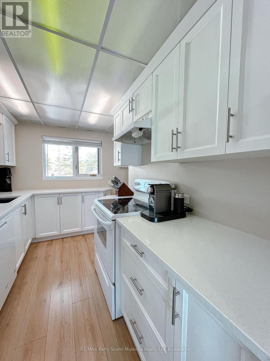 2c - 20 Ryder Drive, Mcdougall, Ontario  P2A 2W9 - Photo 20 - X12103092