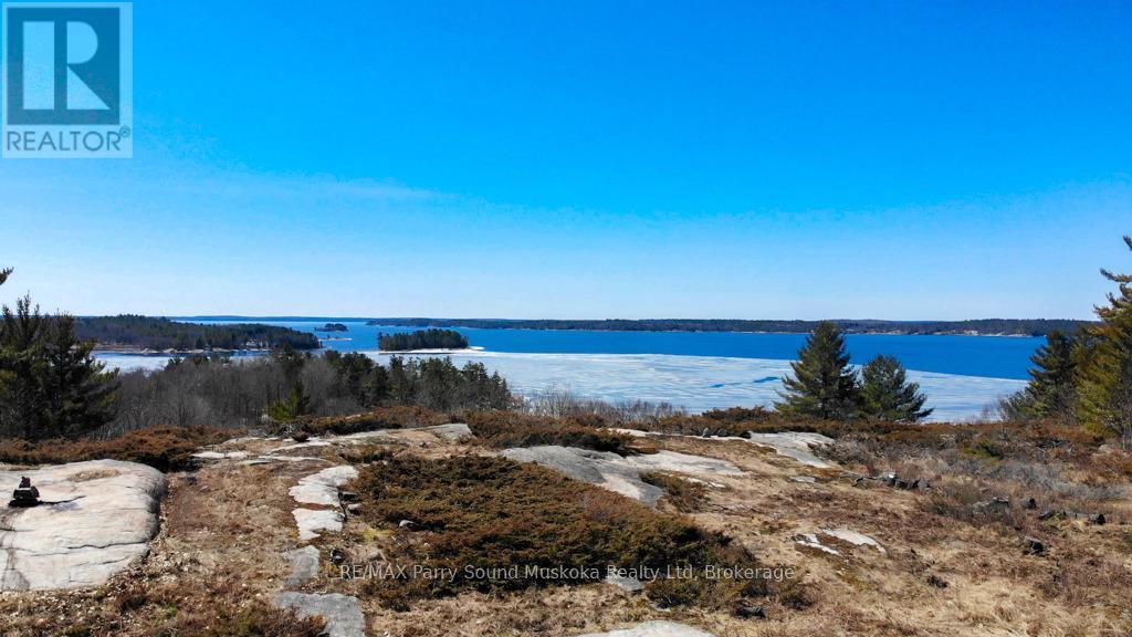2c - 20 Ryder Drive, Mcdougall, Ontario  P2A 2W9 - Photo 46 - X12103092