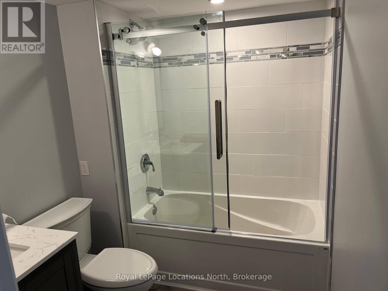 347 Mariners Way, Collingwood, Ontario  L9Y 5C7 - Photo 12 - S12103154