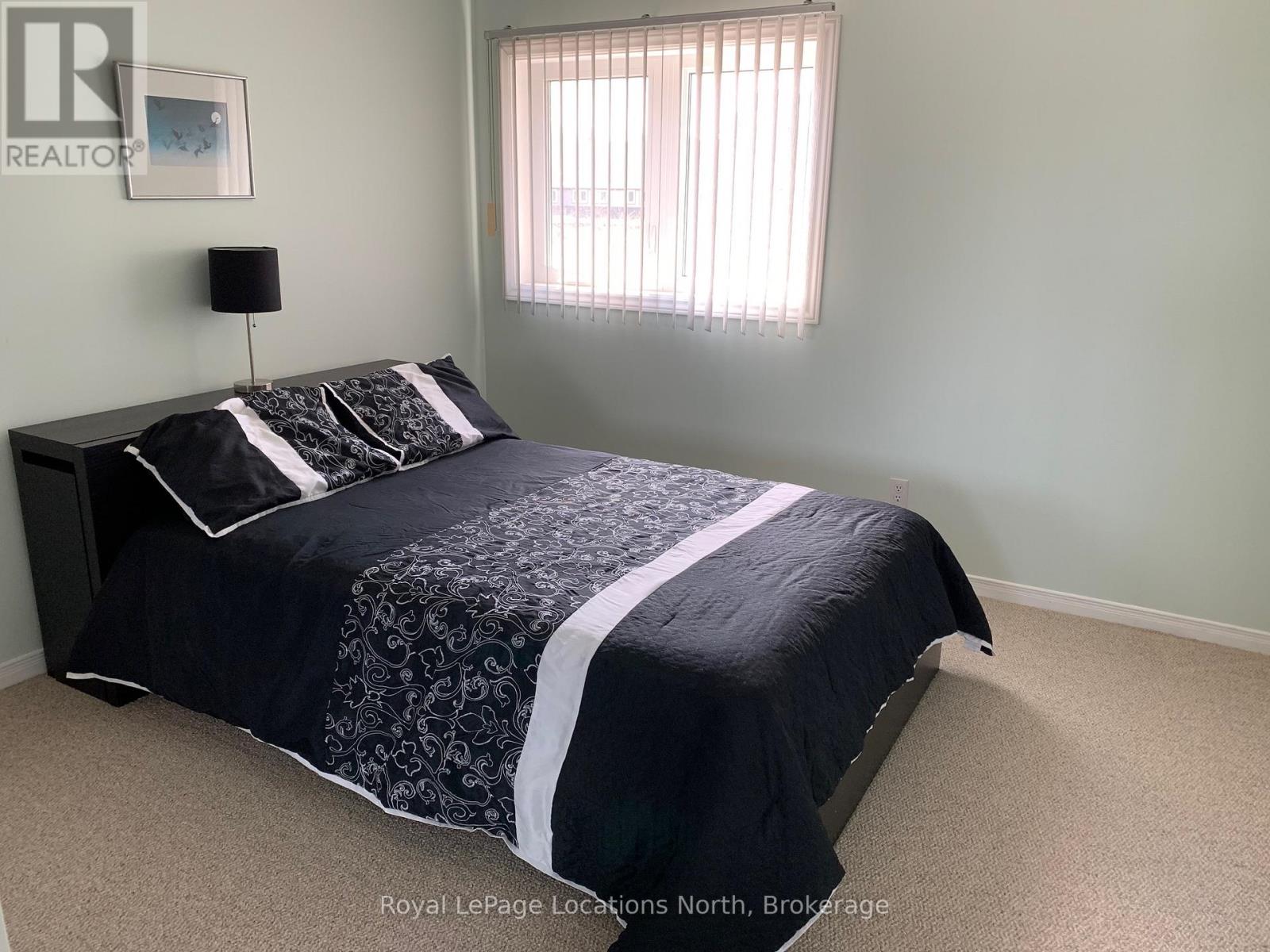 347 Mariners Way, Collingwood, Ontario  L9Y 5C7 - Photo 13 - S12103154