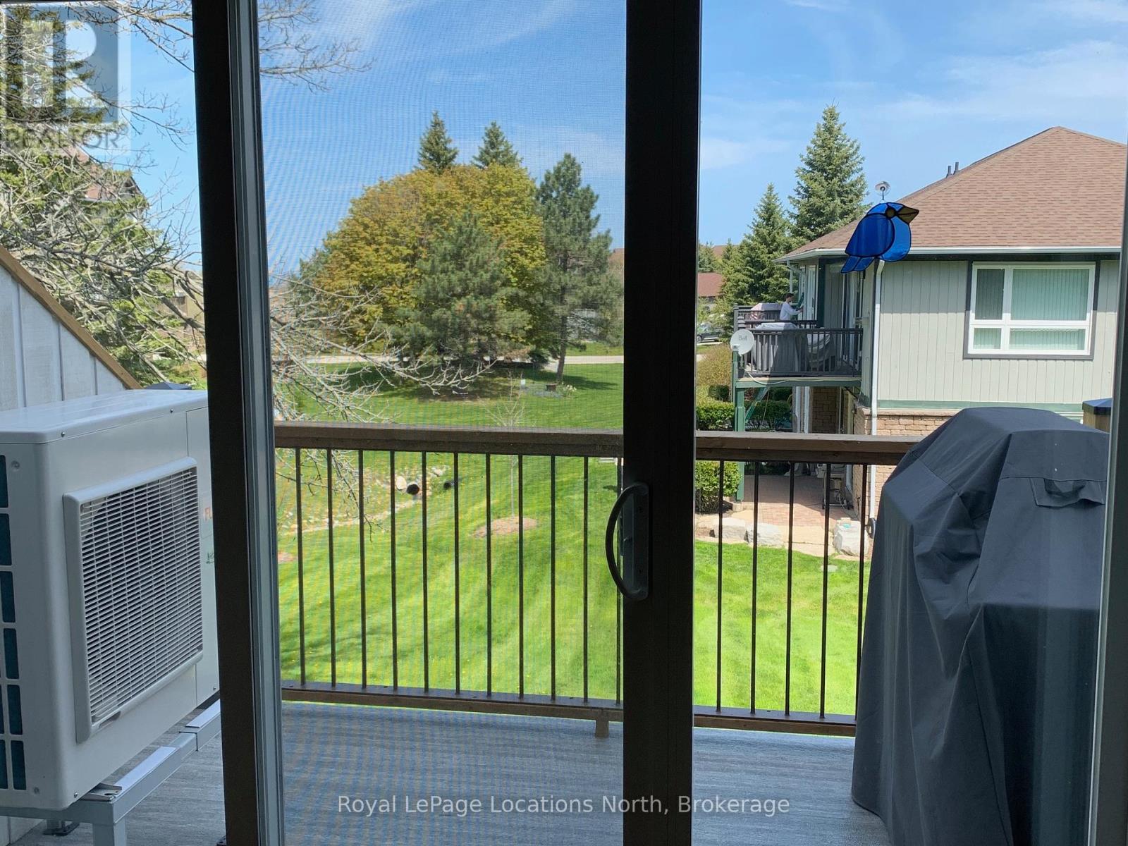 347 Mariners Way, Collingwood, Ontario  L9Y 5C7 - Photo 14 - S12103154