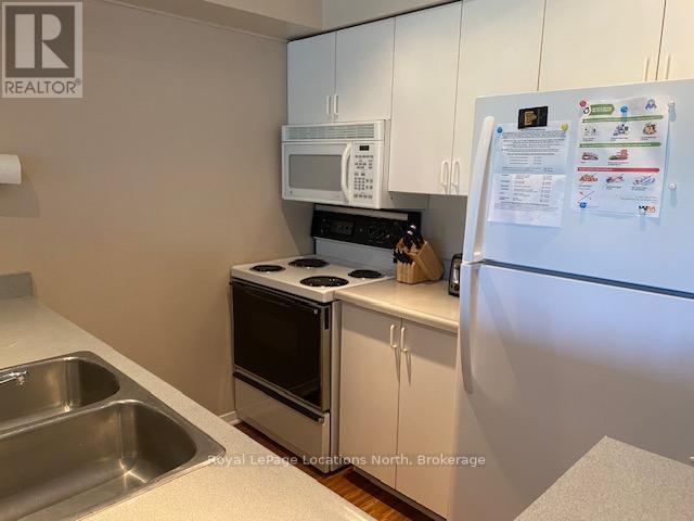 347 Mariners Way, Collingwood, Ontario  L9Y 5C7 - Photo 3 - S12103154