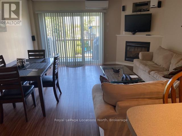 347 Mariners Way, Collingwood, Ontario  L9Y 5C7 - Photo 4 - S12103154